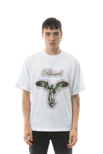 Carica l&#39;immagine nel visualizzatore di Gallery, BLESSED T-Shirt
