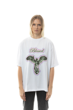 Carica l&#39;immagine nel visualizzatore di Gallery, BLESSED T-Shirt
